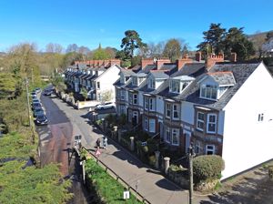 Photo 28- click for photo gallery